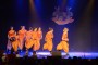 Thumbs/tn_Dansmarieke festival 2015 371.jpg